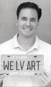 N e w s R e l e a s e