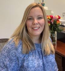 Happy National Principals Day to our amazing principal Mrs. Cannavo- thanks  for all you do for our students and our school!