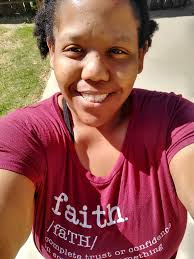 Adding 10 minutes to my daily walk each month