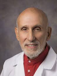 Find a Physician or Provider