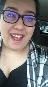 Hope your Sunday is sunny and bright ☀️ @SI_Swimsuit Photographer:  @yutsai88 Editor in Chief: @mj_day Hair: @djquintero Makeup: @jodieboland  Styling: @margotzamet Productions: @cindiblairproductions Location:  @discoverdominica