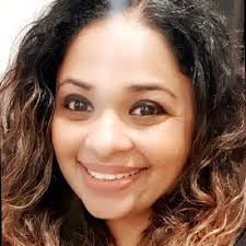 It took 9 months and five days, but I've found gainful employment again.