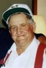 Miller Bonner Obituary (1932