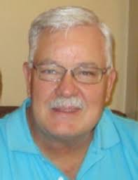 Iannotti Funeral Home at Maple Root