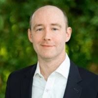 1300+ "Jeffrey D." profiles