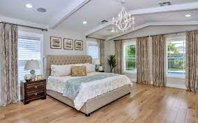 We did not find results for: Master Suites Staged To Sell