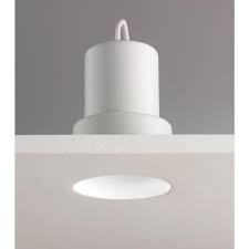 1248002 Trimless 230v Fire Rated Ip65 Recessed Downlight Recessed Ceiling Lights Recessed Downlight Ceiling Lights