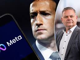 “Deze terugval maakt dit hét moment om dit topaandeel goedkoper te kopen”:  onze geldexpert analyseert beursresultaten van techbedrijven