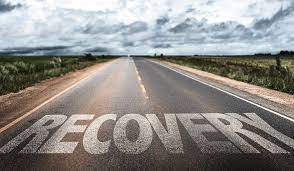 The rls is less restrictive in this area. Recovery Loan Scheme Up To 10m Will Replace Cbils And Bbls Laptrinhx
