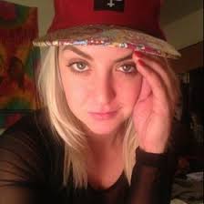 Brittney Tierney's Instagram, Twitter & Facebook