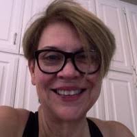 100+ "Fritts" profiles