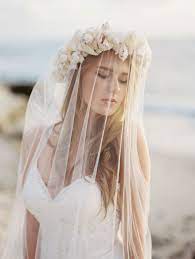 Perth Oceanside Wedding Inspiration Wedding Dresses Wedding Inspiration Bride
