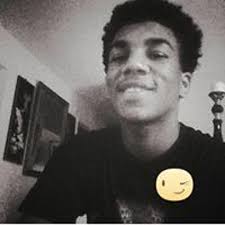 Stream Jamal Simpson music