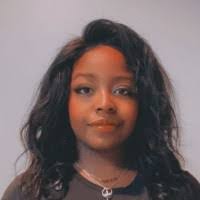 Maiya Thompson's Instagram, Twitter & Facebook