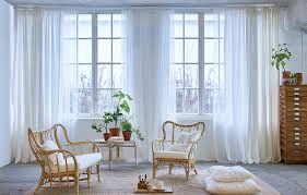 Maybe you would like to learn more about one of these? Ideas To Protect Your Bedroom Privacy Ikea Qatar Blog