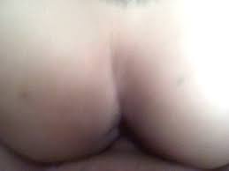 Oriental movies porn, black and asian big, thai nude. Porno Movil Brooke Van Buurfr Gratis Videos Xxx Ultimas Actualizaciones 15796 Pornl Com