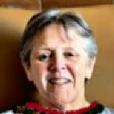 Thomas Stabile's Instagram, Twitter & Facebook