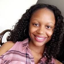 Alumni — Freeman Research Group