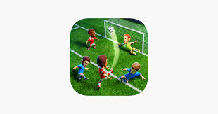 Imagini pentru soccer