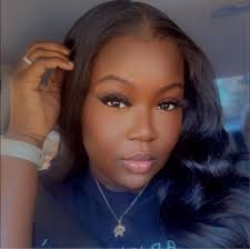 Sky Zone McDonough, GA 165 Mill Rd McDonough opening March 12th!!! Our Sky  Zone is Upscale Fun at it's best right here in Atlanta South!!! Skyzone  McDonough is simply amazing!!! The photos