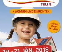 Veit an der glan, kärnten st. Messe Tulln Int Gartenbaumesse Tulln