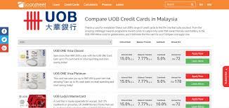 Read on to discover how you can pay the amount outstanding on your credit card in just four simple. Uob Credit Card Payment Uob Unionpay Platinum Card Credit Cards Uob Singapore Just As With Other Credit Cards If You Want To Make A Uob Credit Card