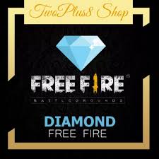 This promo is free without the need for topup. Free Fire Diamond Top Up Shopee Malaysia