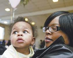 Stories for January 2012