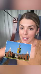 Baylor’s fall into deconstruction is sad to see.