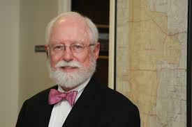 Judge elections, appointments, retirements and deaths in 2018