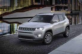 Maybe you would like to learn more about one of these? Jeep Cars Price New Jeep Models 2020 Images Reviews