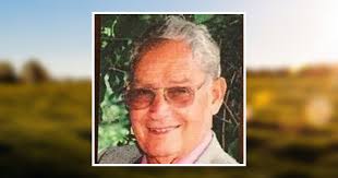 James Graham Shoemaker Obituary March 31, 2017