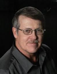 Obituary information for Craig D. Reed