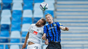 Fair odds seem to be sv meppen (2.40) and msv duisburg (2.65). Fcgqa5jeef0ggm