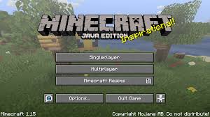 How To Make A Map In Minecraft Full Guide In 2020 How To Play Minecraft Minecraft 1 Minecraft Amazing Builds