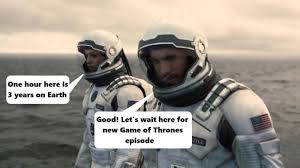 Make your own images with our meme generator or animated gif maker. Keep Calm And Wait For New Season Daily Lol Pics