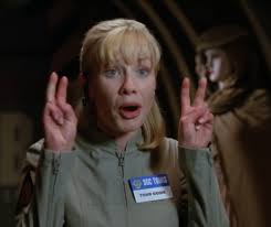 All American TV Show Spencer James Not Drafted Episode Discussion