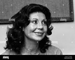 Designer julia hi-res stock photography and images