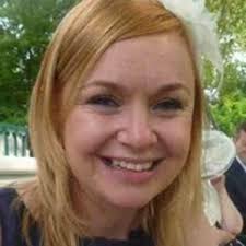 10 of the Best Podiatrist in Goulburn