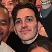 2700+ "(pasquale)" profiles