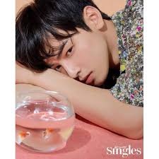 PIC] 190620 eunwo.o_c Instagram update #차은우 #ChaEunwoo #EUNWOO #ウヌ #아스트로  #ASTRO #アストロ -🍟