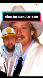 Cameron Buell's Instagram, Twitter & Facebook