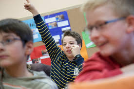 Das stadtbranchenbuch für siegburg zeigt ihnen aktuell ᐅ 102 einträge. Darf Ich Vorstellen Die Theo Burauen Realschule Meine Sudstadt
