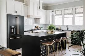 The leather problem solver guide explains how to remove leather ink stains, oil and mold. Quartz Surfacing Kitchen Bath Design News
