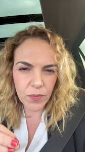 Pamela Cerdeira's Video