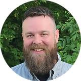 About Petra Drilling Supply