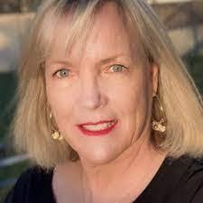 Desmond Lockett's Instagram, Twitter & Facebook