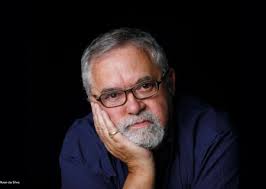 PALAVRAS NÓMADAS livro de Dora Nunes Gago