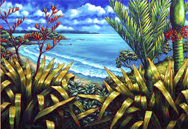 Check spelling or type a new query. Caz Novak New Zealand Artist Prints Coastal New Zealand