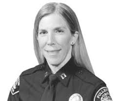 A Conversation About War in Ukraine by Urooj Naveed